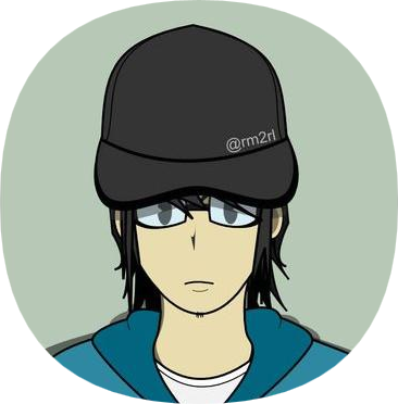 R Muhamad Dwi Rizki
